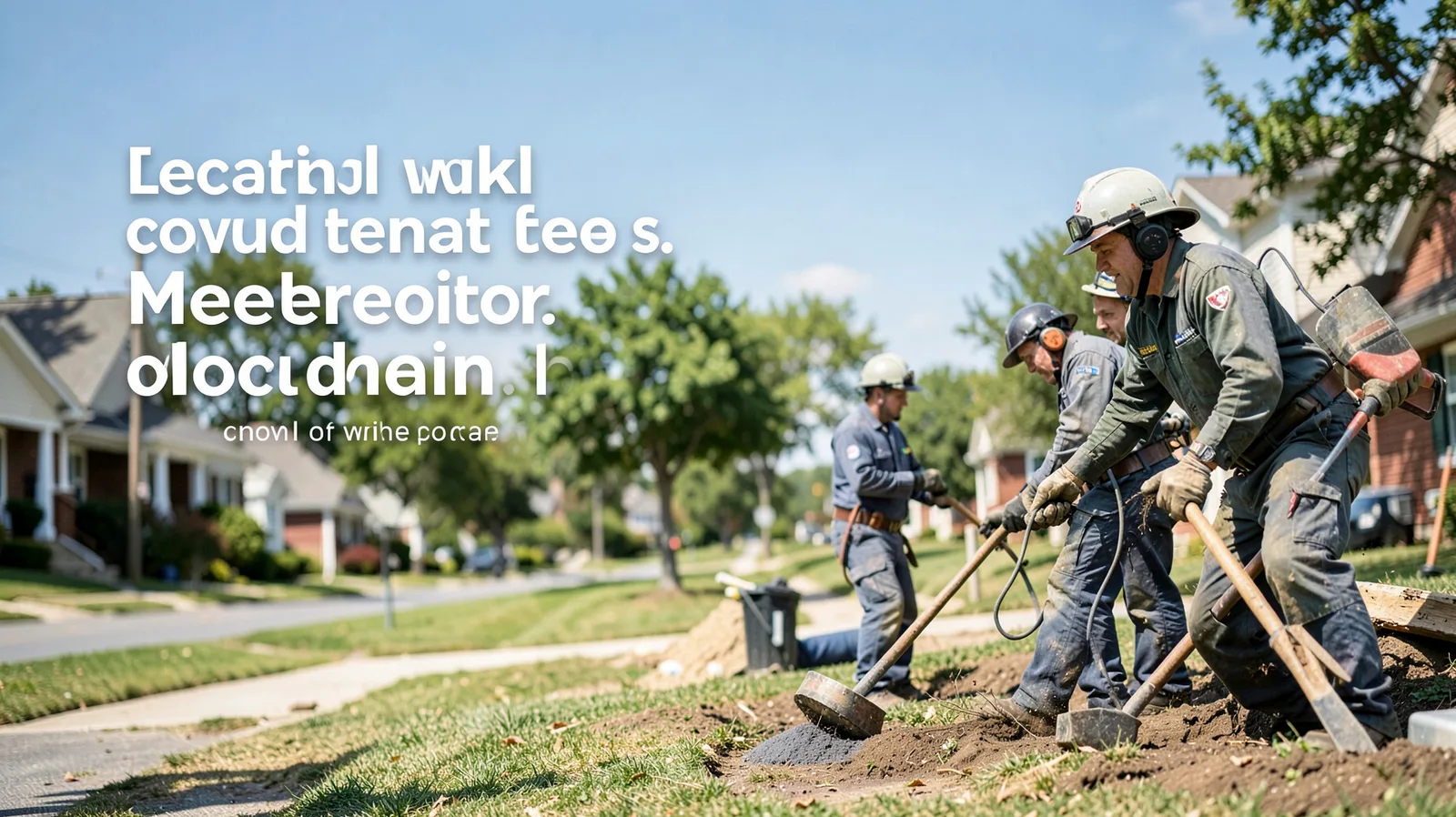 Mold Remediation in Stonefort, IL near me